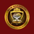 New Nazareth M.B.C New Nazareth M.B.C