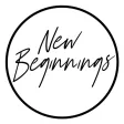 New Beginnings Church App New Beginnings Church App