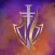Elohim Kingdom