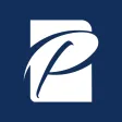 Paz Church Japan
