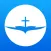 Power of God CC Santa Maria