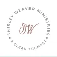 Shirley Weaver Ministries Shirley Weaver Ministries