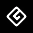 GraceLife.Church App GraceLife.Church App