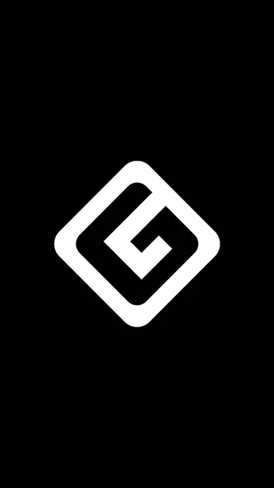 Captures d'écran de GraceLife.Church App