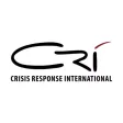 Crisis Response International Crisis Response International