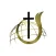 Metropolitan Church of God