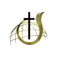 Metropolitan Church of God Metropolitan Church of God