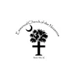 Emmanuel Nazarene App