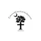 Emmanuel Nazarene App