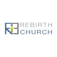 Rebirth 757 Rebirth 757