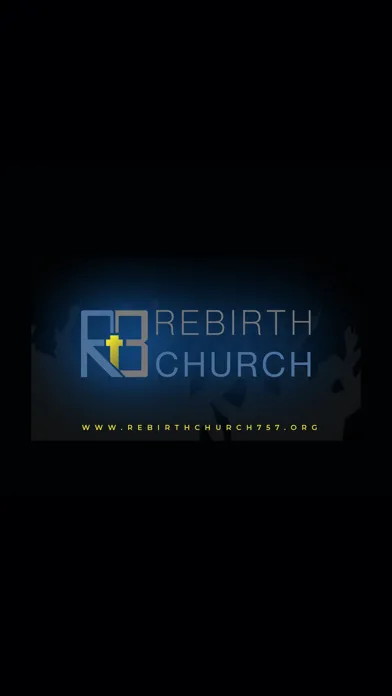 Captures d'écran de Rebirth 757