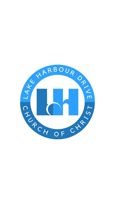 Lake Harbour Church স্ক্রিনশট