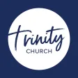 Trinity Church Perth Trinity Church Perth