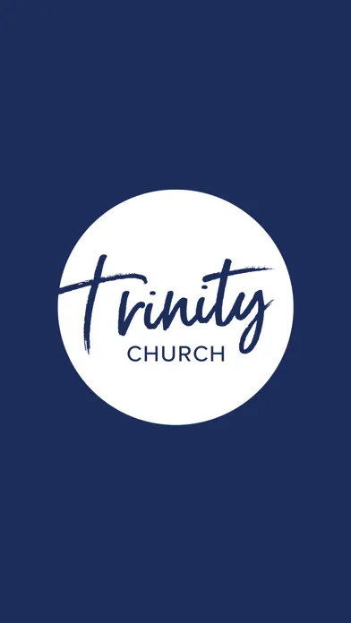 Capturas de pantalla de Trinity Church Perth
