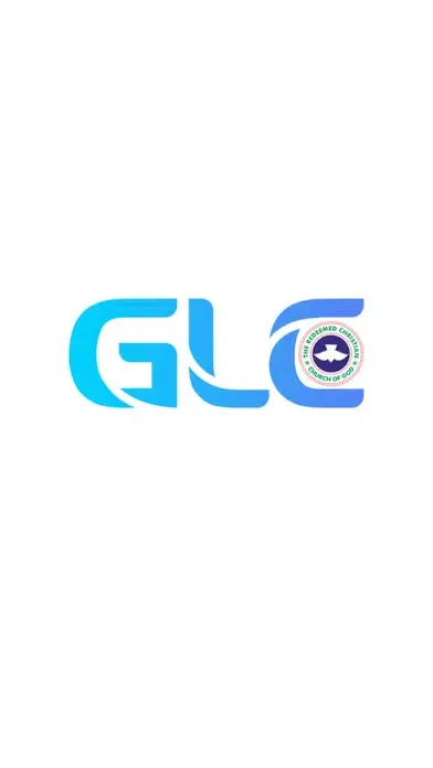 Zrzuty ekranu RCCG Grace Life Chapel