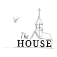The House Sallisaw