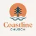 Coastline Church Canada
