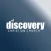 Discovery Christian Church MV