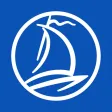 Shining Light Baptist Church