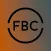FBC Sheridan