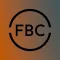 FBC Sheridan