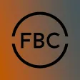 FBC Sheridan FBC Sheridan