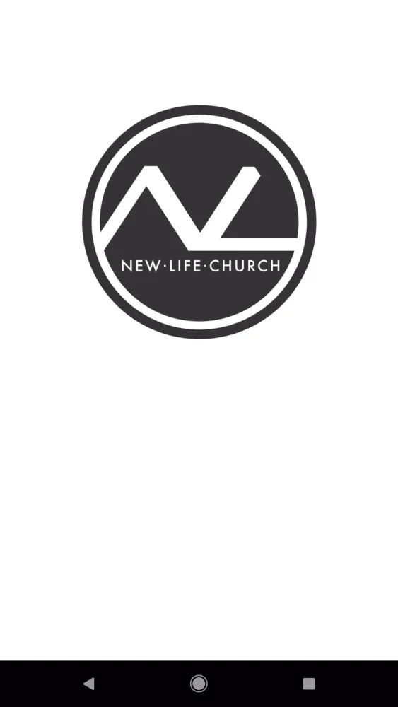 Скриншоты New Life Church | Ann Arbor