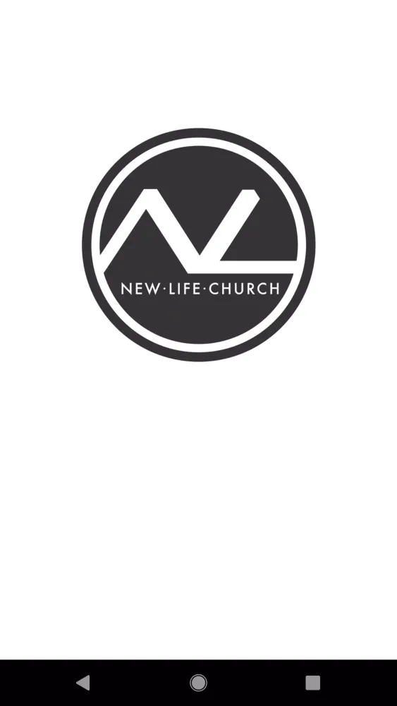 Скриншоты New Life Church | Ann Arbor