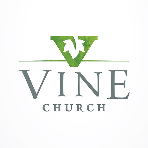 Vine Church, Carbondale IL