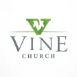 Vine Church, Carbondale IL
