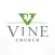 Vine Church, Carbondale IL