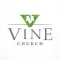 Vine Church, Carbondale IL