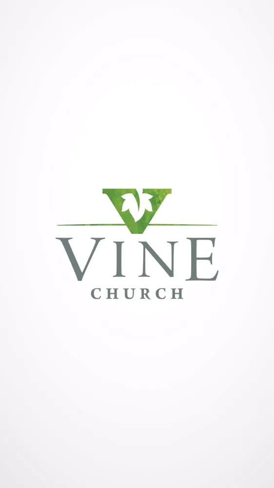 Vine Church, Carbondale IL Screenshots