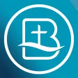 Bayou Church
