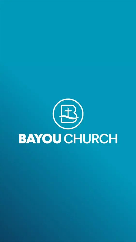 Bayou Church স্ক্রিনশট