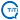 TiTi