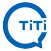 TiTi
