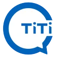 TiTi TiTi