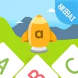 梯田AI自然拼读