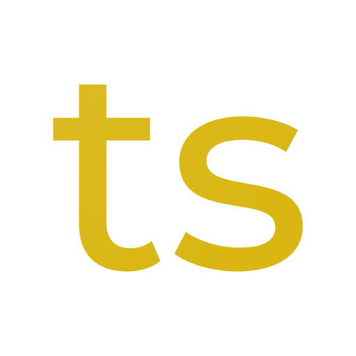 TitipSaja