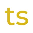 TitipSaja
