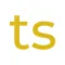 TitipSaja