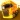 Truck Simulator Cargo 2025
