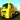Cement Truck Simulator