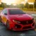Civic Sport Car Simulator 2023