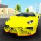 Lambo Real Car Simulator 2022