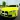 M3 Real Car Simulator 2024