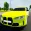 M3 Real Car Simulator 2024