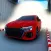 Car Wash Driving Games 2023
