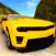 Sport Car Driving Games 2022